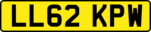 LL62KPW