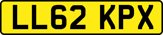 LL62KPX