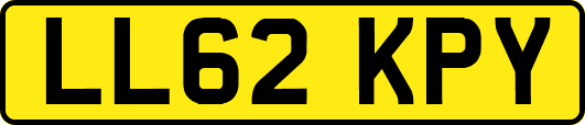 LL62KPY