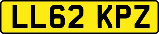 LL62KPZ
