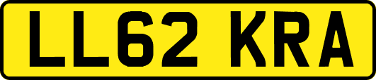 LL62KRA