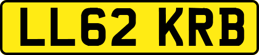 LL62KRB