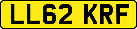 LL62KRF