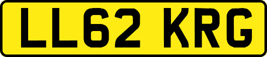 LL62KRG