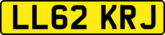 LL62KRJ