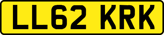 LL62KRK