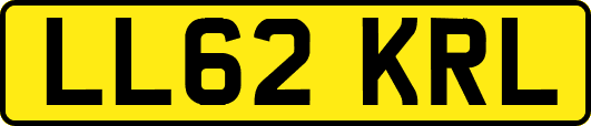 LL62KRL
