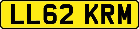LL62KRM