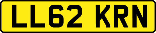 LL62KRN