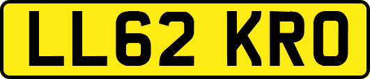 LL62KRO