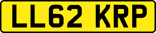 LL62KRP