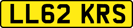 LL62KRS