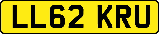 LL62KRU