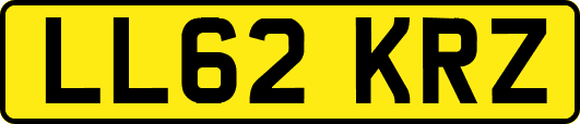 LL62KRZ