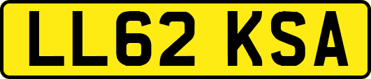 LL62KSA