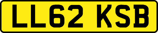 LL62KSB