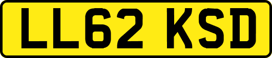 LL62KSD