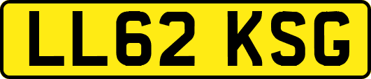 LL62KSG
