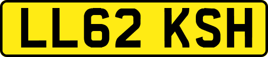 LL62KSH