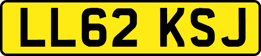LL62KSJ