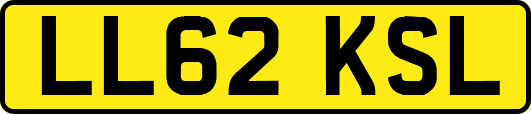 LL62KSL