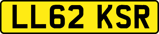 LL62KSR