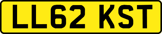 LL62KST