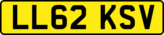 LL62KSV
