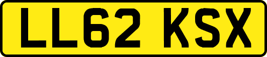 LL62KSX