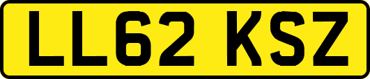 LL62KSZ