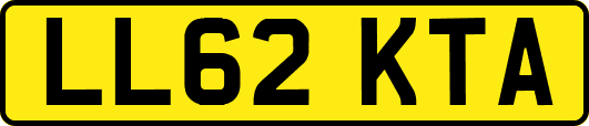 LL62KTA