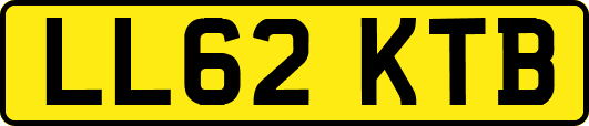 LL62KTB