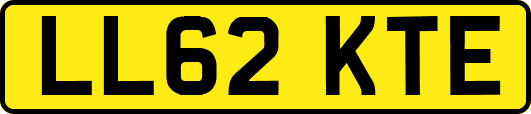 LL62KTE
