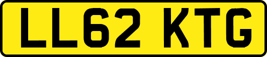 LL62KTG