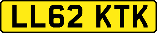 LL62KTK