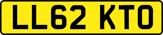 LL62KTO