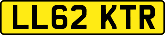 LL62KTR