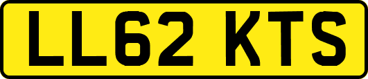 LL62KTS