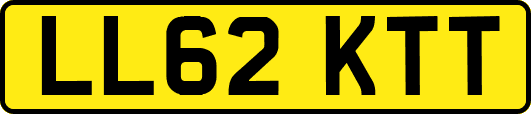 LL62KTT
