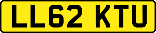 LL62KTU