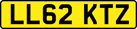 LL62KTZ