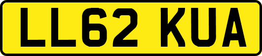 LL62KUA