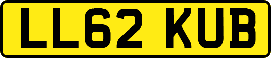 LL62KUB