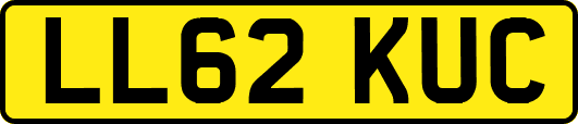 LL62KUC