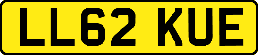 LL62KUE
