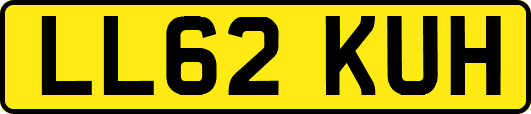 LL62KUH