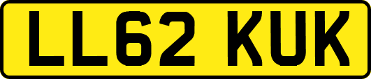LL62KUK