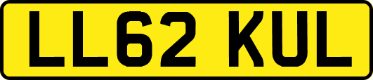 LL62KUL