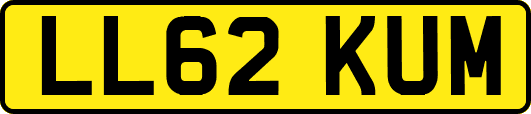 LL62KUM