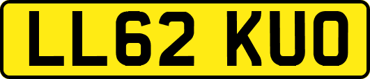 LL62KUO